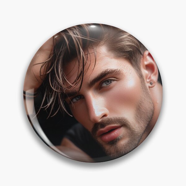 Item preview, Irresistible designed and sold by RAMxLOVE.