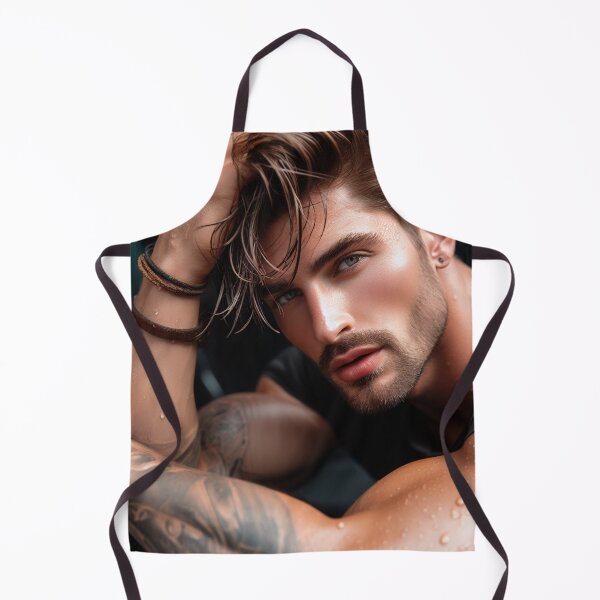 Item preview, Irresistible designed and sold by RAMxLOVE.
