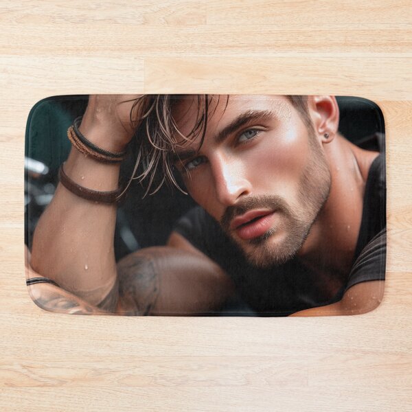 Item preview, Irresistible designed and sold by RAMxLOVE.