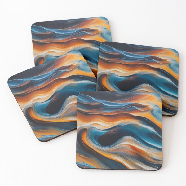 Item preview, Sunshine and sea designed and sold by Zenvo.