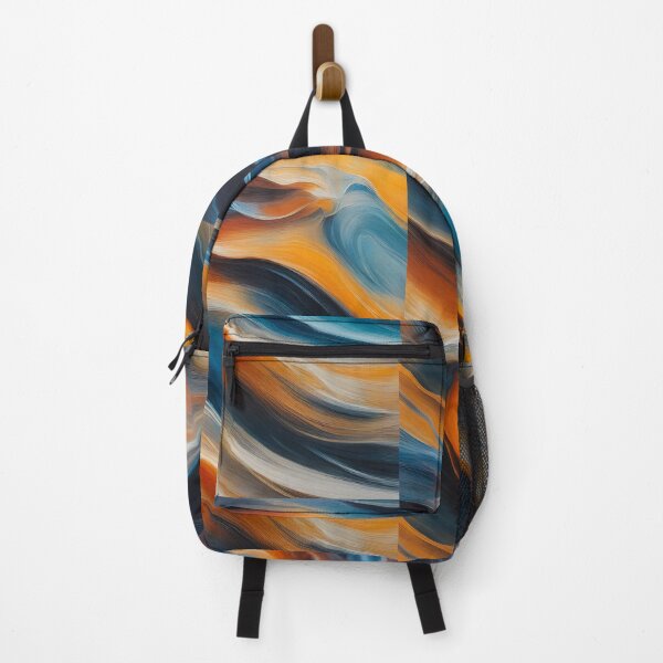 Item preview, Sunshine and sea designed and sold by Zenvo.