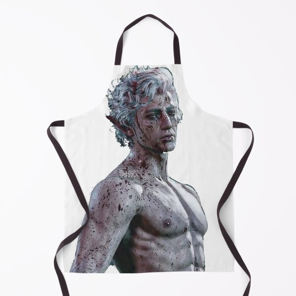 Item preview, "Lunar Symphony: Astarion's Redbubble Constellation" designed and sold by georgenorthon04.