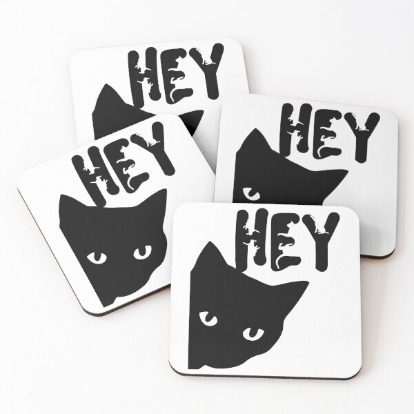 Item preview, motivational quotes , cat lovers designed and sold by sami david ⭐⭐⭐⭐⭐.