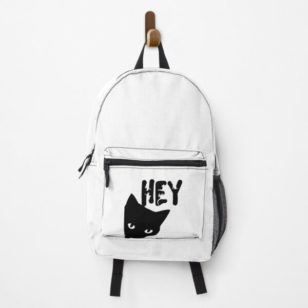Item preview, motivational quotes , cat lovers designed and sold by sami david ⭐⭐⭐⭐⭐.