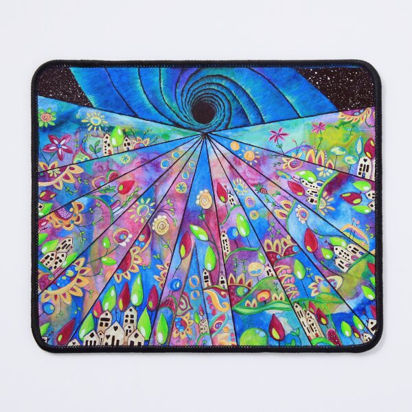 Item preview, MultiWorlds designed and sold by Sunshyne66.
