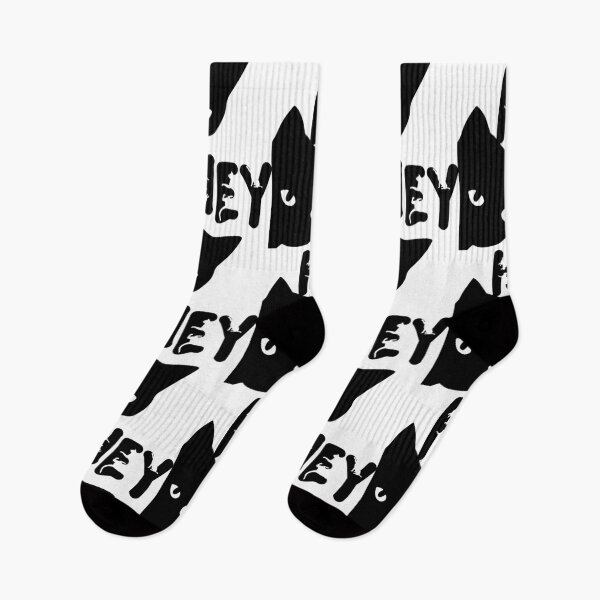 Item preview, motivational quotes , cat lovers designed and sold by sami david ⭐⭐⭐⭐⭐.