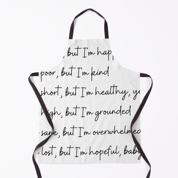 Item preview, hand in my pocket designed and sold by StoreLikeVibes.