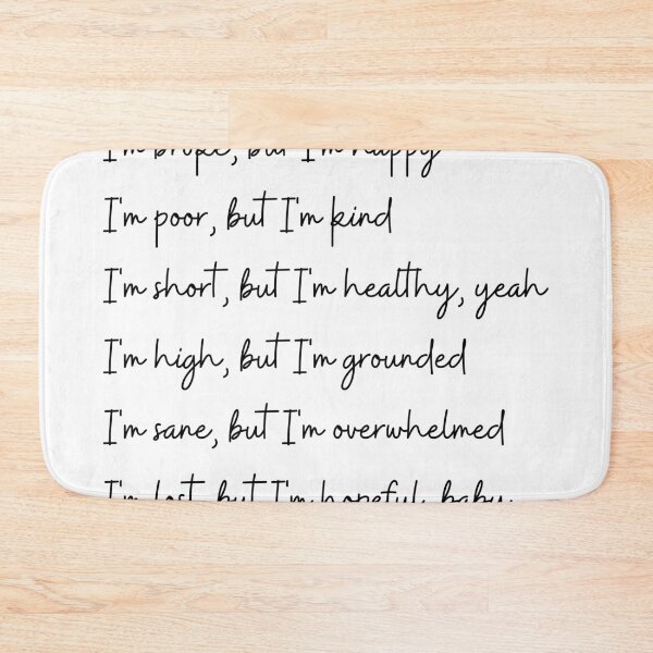 Item preview, hand in my pocket designed and sold by StoreLikeVibes.