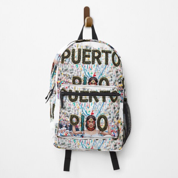 Item preview, PUERTO RICO 24 6 designed and sold by maveluzone.