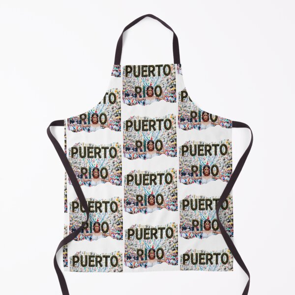 Item preview, PUERTO RICO 24 6 designed and sold by maveluzone.