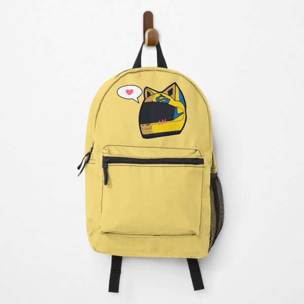 Item preview, Celty is in Love designed and sold by Sakuga Drip.