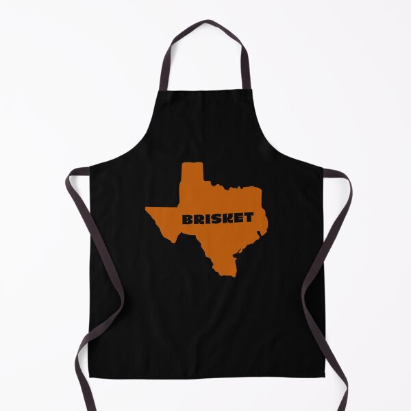 Item preview, Grilling Texas BBQ Brisket Smoke Funny Humor designed and sold by ViralCraze.