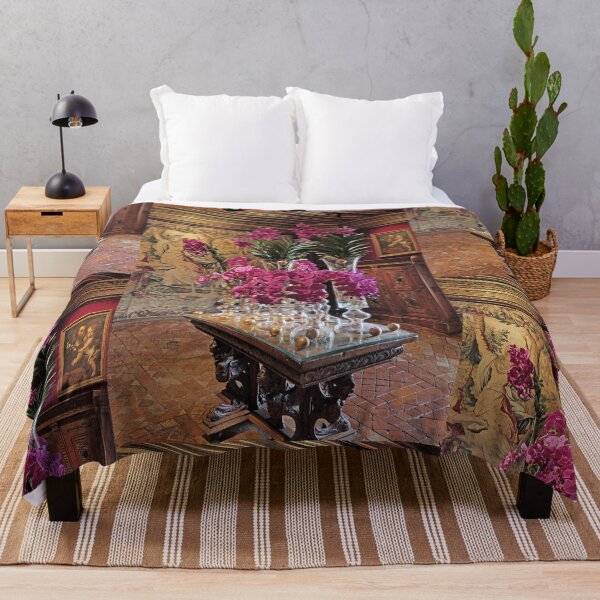 Item preview, rv 3579/ finition 2023 -  : 11 : Noël au Château de Chenonceau  Décembre 2023 - France - Okaio Créations  Olavia-Olao designed and sold by o.okaïo.