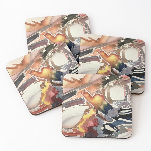 Item preview, Skymark designed and sold by John Beuttler.
