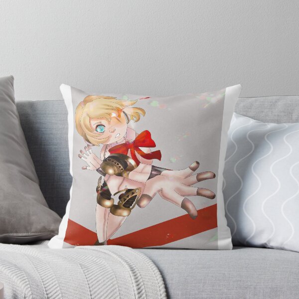Item preview, Aigis designed and sold by Kwoomochi.