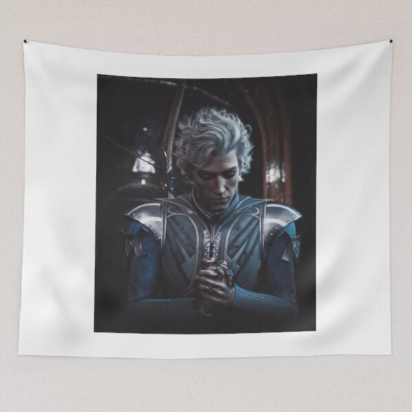 Item preview, Astarion designed and sold by georgenorthon04.