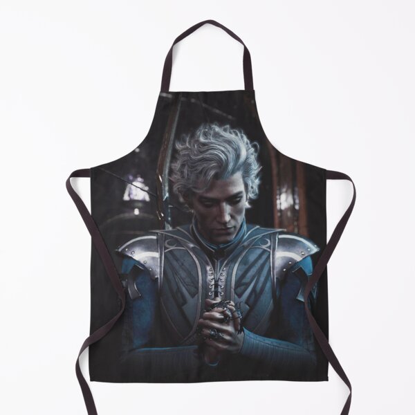 Item preview, Astarion designed and sold by georgenorthon04.