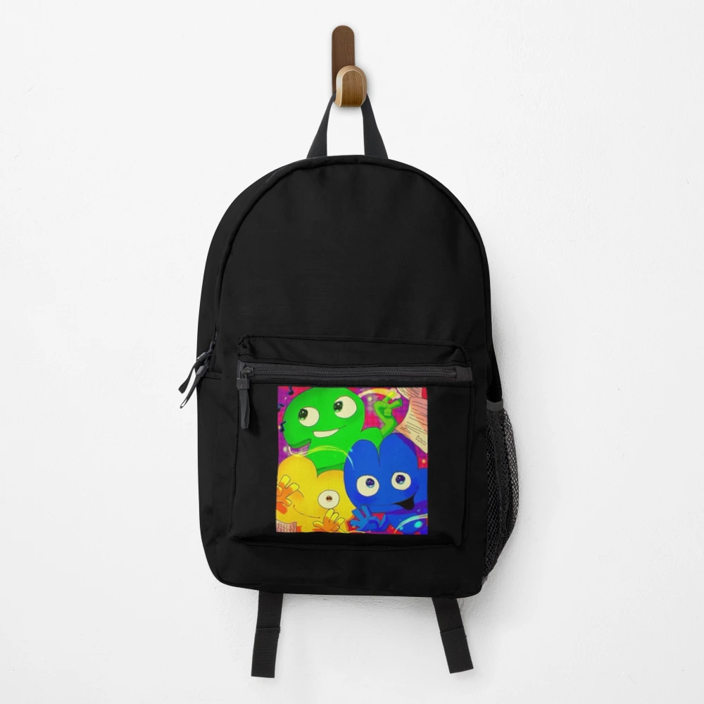 ur,backpack_front,square,