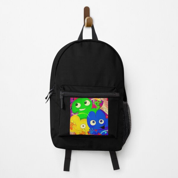 Four X Two BFDI Four X Two BFDI