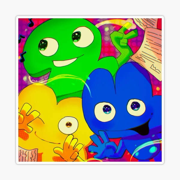 st,medium,507x507-pad,600x600,