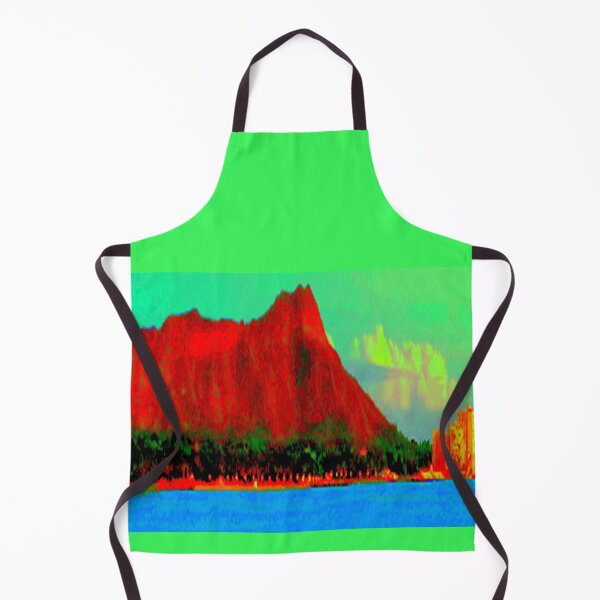 Item preview, The Leahi designed and sold by R-F-B.