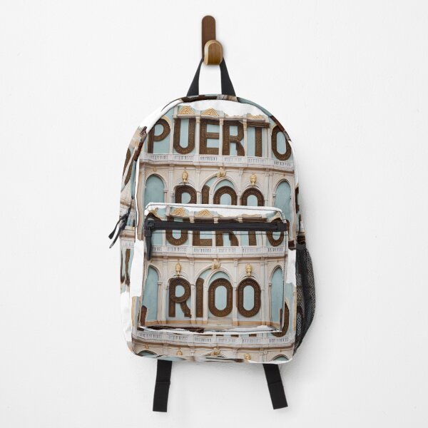 Item preview, PUERTO RICO 24 7 designed and sold by maveluzone.