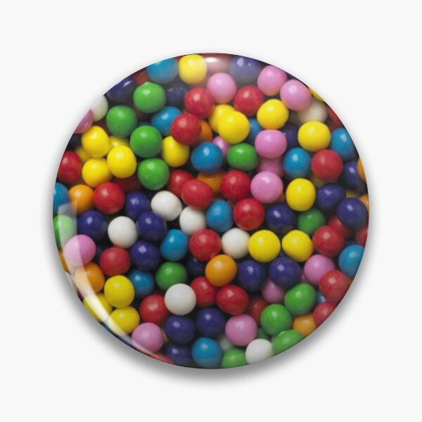 Item preview, gumball design designed and sold by coolshop123.