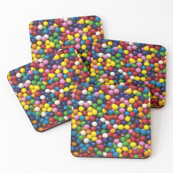 Item preview, gumball design designed and sold by coolshop123.