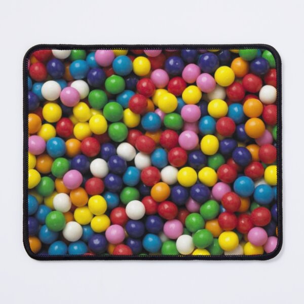 Item preview, gumball design designed and sold by coolshop123.