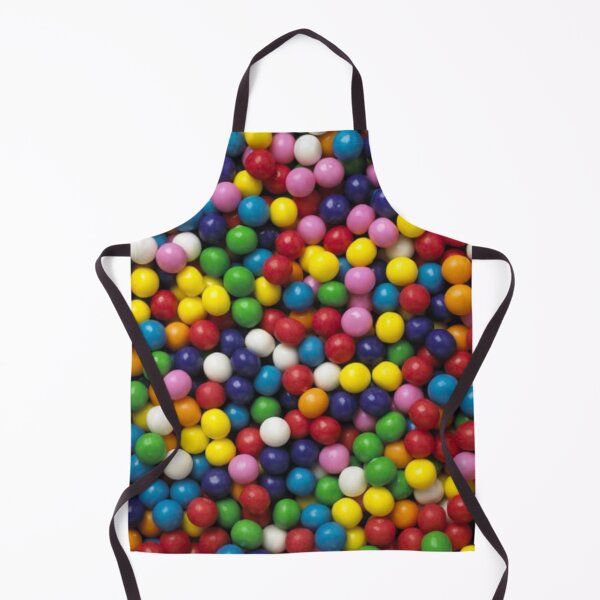 Item preview, gumball design designed and sold by coolshop123.