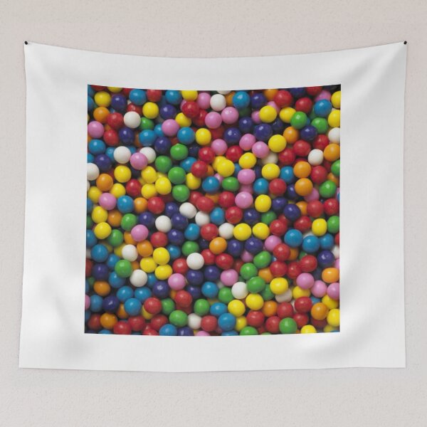 Item preview, gumball design designed and sold by coolshop123.