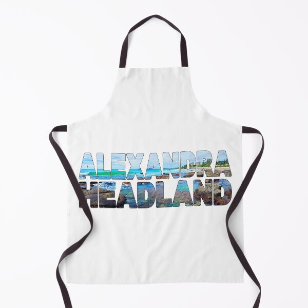 Item preview, ALEXANDRA HEADLAND - Sunshine Coast Rock Pools designed and sold by Adam Gormley.