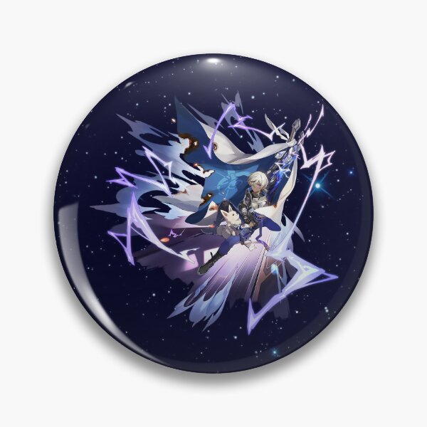 Item preview, Arlan's Stars designed and sold by UriSM.