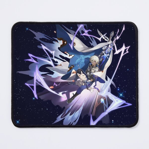Item preview, Arlan's Stars designed and sold by UriSM.