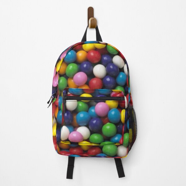 Item preview, gumball design designed and sold by coolshop123.