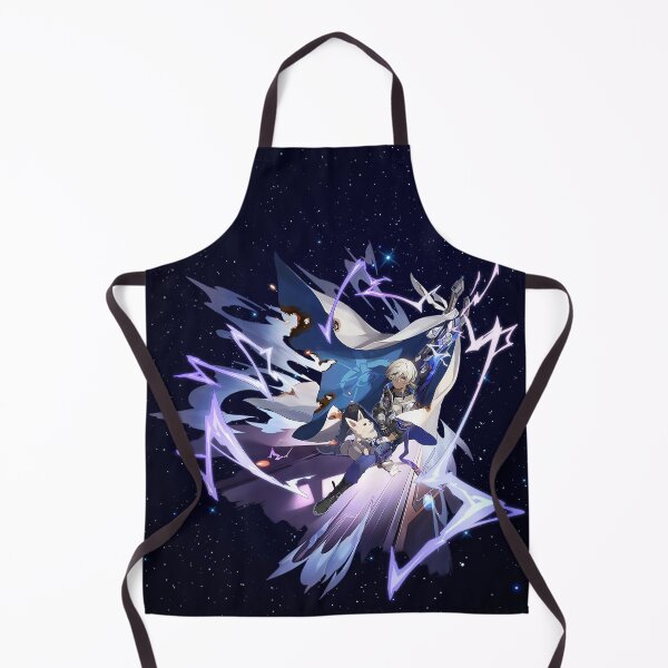 Item preview, Arlan's Stars designed and sold by UriSM.