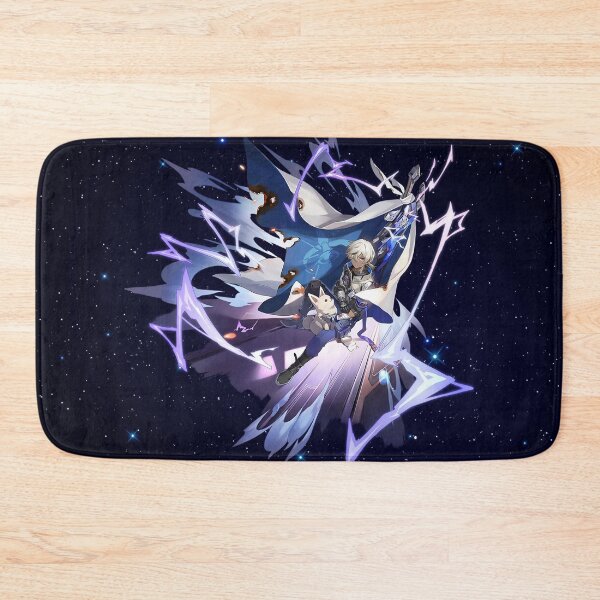 Item preview, Arlan's Stars designed and sold by UriSM.