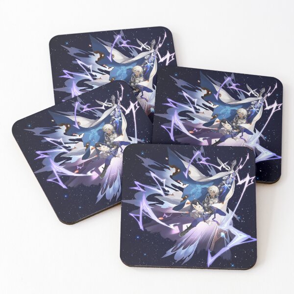 Item preview, Arlan's Stars designed and sold by UriSM.