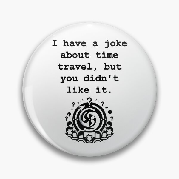 Item preview, Phrases designed and sold by FanCollection.