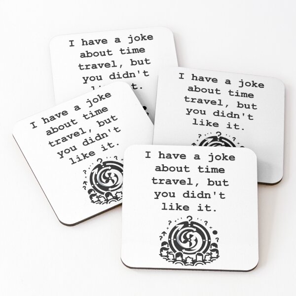 Item preview, Phrases designed and sold by FanCollection.