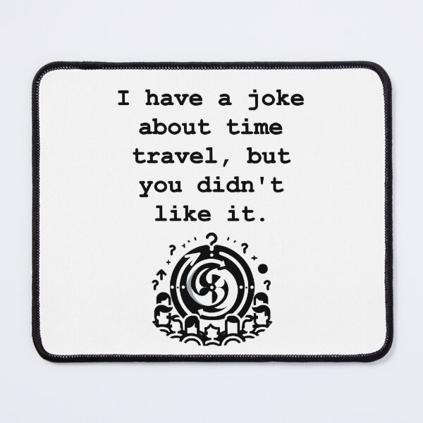 Item preview, Phrases designed and sold by FanCollection.