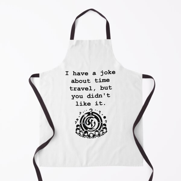 Item preview, Phrases designed and sold by FanCollection.