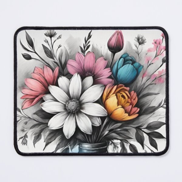 Item preview, Best Wishes for birthdays, anniversaries, achievements, get well wishes designed and sold by DreamingAwake1.