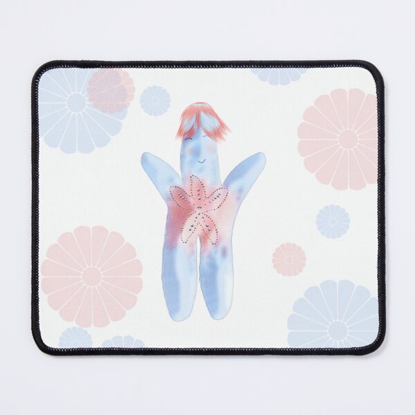 Item preview, The champion starfish designed and sold by KAEbrand.