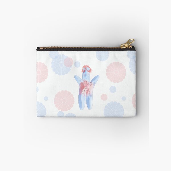 Item preview, The champion starfish designed and sold by KAEbrand.