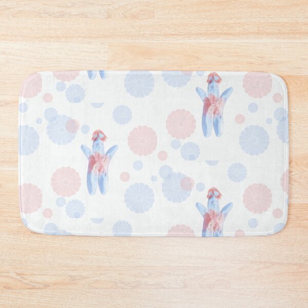 Item preview, The champion starfish designed and sold by KAEbrand.