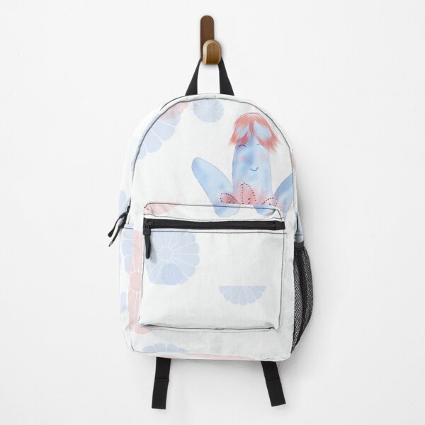 Item preview, The champion starfish designed and sold by KAEbrand.