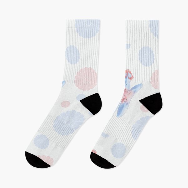 Item preview, The champion starfish designed and sold by KAEbrand.