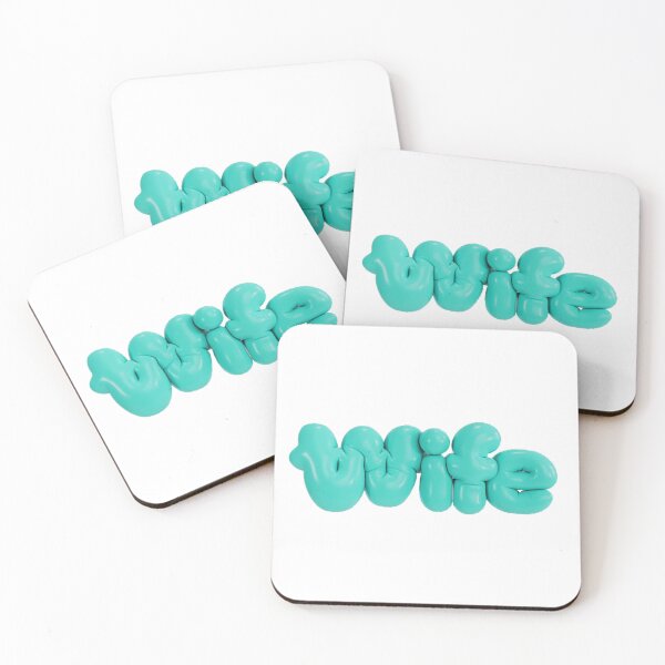 Item preview, (G)I-DLE Wife designed and sold by joventinguarezi.