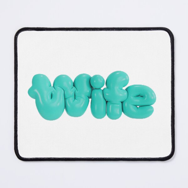 Item preview, (G)I-DLE Wife designed and sold by joventinguarezi.